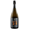 Diesel Farm - Spumante Metodo Classico Rosé Brut “celebrating 55”
