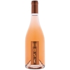 Diesel Farm - Veneto Rosé Igt “rrosé Di Rosso” 2021