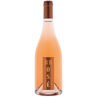 Diesel Farm - Veneto Rosé Igt “rrosé Di Rosso” 2021