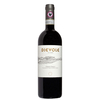 Dievole - Chianti Classico Docg 2020