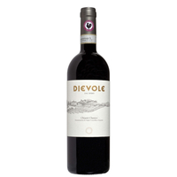 Dievole - Chianti Classico Docg 2020