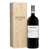 Dievole - Chianti Classico Docg 2021 Magnum
