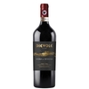 Dievole - Chianti Classico Gran Selezione Docg “vigna Di Sessina” 2019