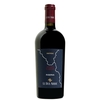 Dievole - Chianti Classico Riserva Docg Le Due Arbie 2018
