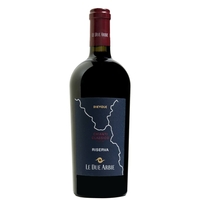 Dievole - Chianti Classico Riserva Docg Le Due Arbie 2018