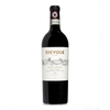 Dievole - Chianti Classico Riserva Novecento 2018