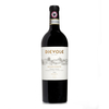 Dievole - Chianti Classico Riserva Novecento 2019