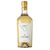 Dievole - Toscana Bianco Igt Le Due Arbie 2020