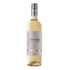 Dievole - Toscana Bianco Igt Le Due Arbie 2023