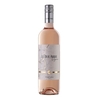 Dievole - Toscana Rosato Igt Le Due Arbie 2023