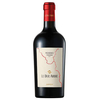 Dievole - Toscana Rosso Igt Le Due Arbie 2019