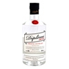 Diplôme - London Dry Gin