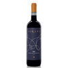 Dirupi - Rosso Di Valtellina Doc “olé ” 2020