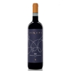Dirupi - Rosso Di Valtellina Doc “olé ” 2022