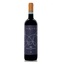 Dirupi - Rosso Di Valtellina Doc “olé ” 2022