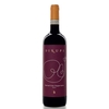 Dirupi - Valtellina Superiore Docg 2021