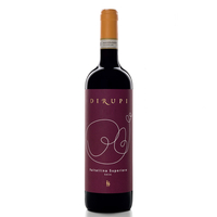 Dirupi - Valtellina Superiore Docg 2021