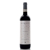 Dirupi - Valtellina Superiore Riserva Grumello Docg “vigna Dossi Salati 2019