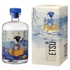 Distilleria Asahikawa - Japanese Gin Etsu Distilleria Asahikawa 0.7l
