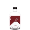 Distilleria Giovi - Acquavite Di Ciliege Dell Etna