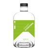 Distilleria Giovi - Acquavite Di Fico D India