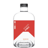 Distilleria Giovi - Acquavite Di Mele