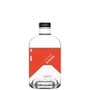 Distilleria Giovi - Acquavite Di Pesche
