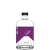 Distilleria Giovi - Acquavite Di Prugne