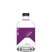 Distilleria Giovi - Acquavite Di Prugne