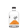 Distilleria Giovi - Grappa Barricata Dell Etna