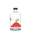 Distilleria Giovi - Grappa Dell Etna