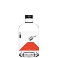 Distilleria Giovi - Grappa Dell Etna