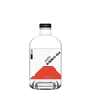Distilleria Giovi - Grappa Di Nero Davola