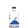 Distilleria Giovi - Grappa Di Zibibbo