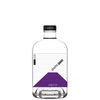 Distilleria Giovi - Grappa Giovi