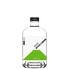 Distilleria Giovi - Grappa Ortica E Limone