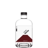 Distilleria Giovi - Grappa Prestige