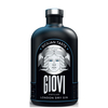 Distilleria Giovi - London Dry Gin