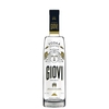 Distilleria Giovi - Vodka Premium