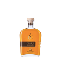Distilleria Marzadro - Grappa Riserva “giare Amarone”