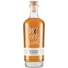Distilleria Marzadro - Grappa Stravecchia “diciotto Lune”