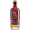 Distilleria Marzadro - Grappa Stravecchia “diciotto Lune Riserva Porto”