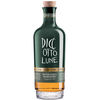 Distilleria Marzadro - Grappa Stravecchia “diciotto Lune Riserva Rum”