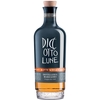 Distilleria Marzadro - Grappa Stravecchia “diciotto Lune Riserva Rum”