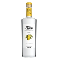 Distilleria Nardini 1779 - Acqua Di Cedro