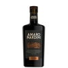 Distilleria Nardini 1779 - Amaro Nardini