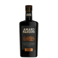 Distilleria Nardini 1779 - Amaro Nardini