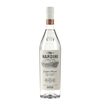 Distilleria Nardini 1779 - Grappa Bianca