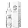 Distilleria Nardini 1779 - Grappa Extrafina Distilleria Nardini 1779 0.7l