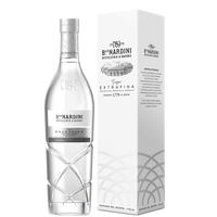 Distilleria Nardini 1779 - Grappa Extrafina Distilleria Nardini 1779 0.7l